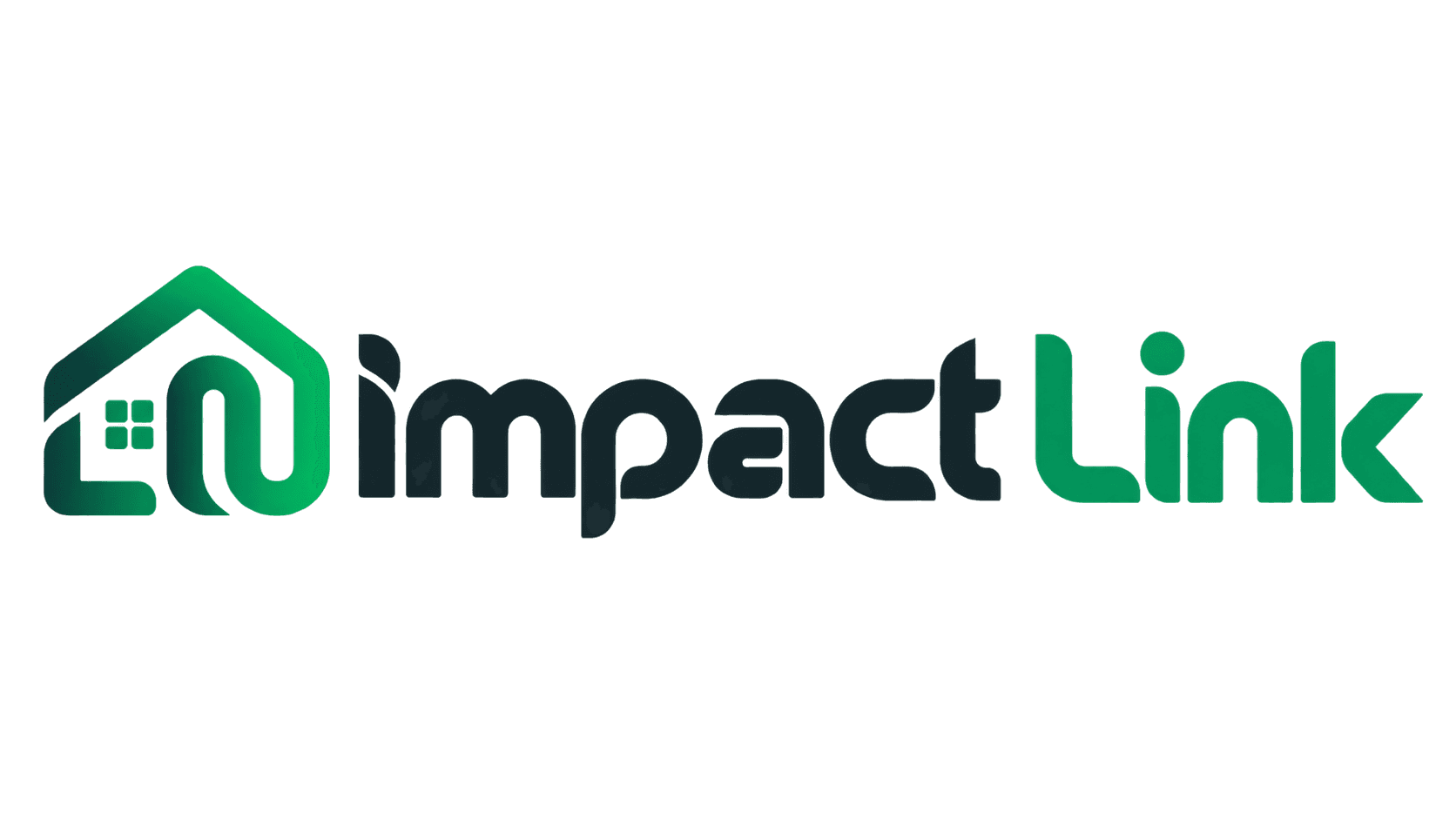 Impact Link
