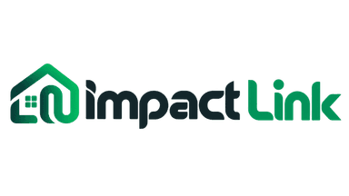 Impact Link